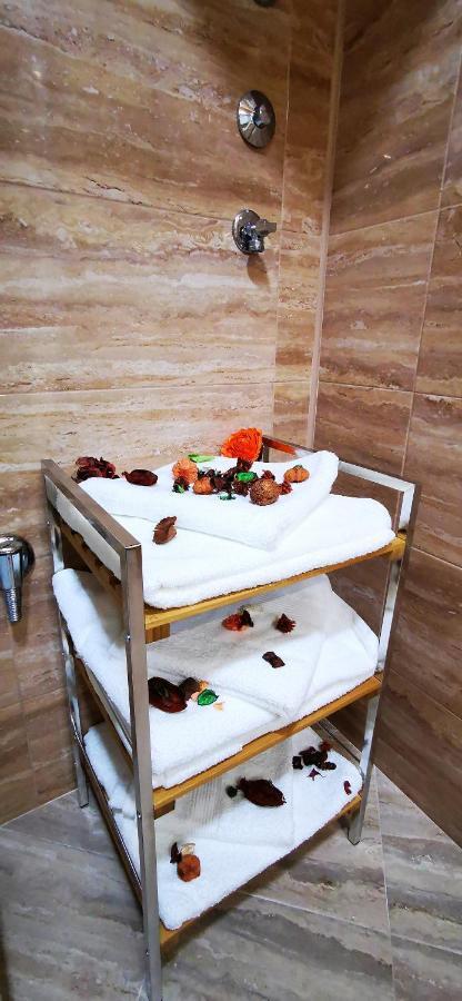 Apartment Papillon 3 Ζλάτιμπορ Εξωτερικό φωτογραφία